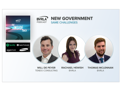 Inside Track_New Government_for web.png