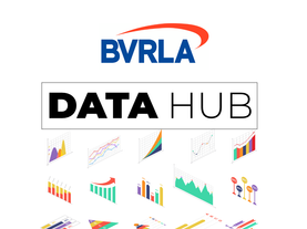 DATA HUB ICON.png