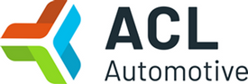 acl-logo-small.png