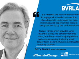 Gerry Keaney_Transport Decarbonisation Plan_14.07.21.png