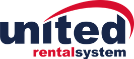 United Rental System.png