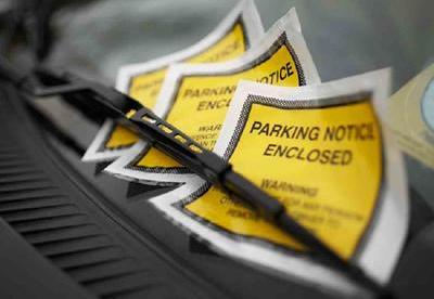 Static Images_Parking Tickets Fine PCN (Static).jpg