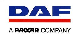 DAF LOGO and A PACCAR COMPANY.jpg 1