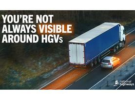 National Highways_Know the zones campaign.jpg