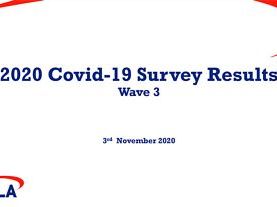 Covid update Survey Nov 20_775x432px.jpg