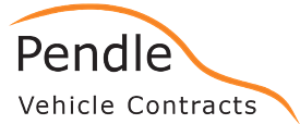 logo_pendle.png