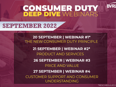 Consumer Duty Webinar Series_September 2022.png