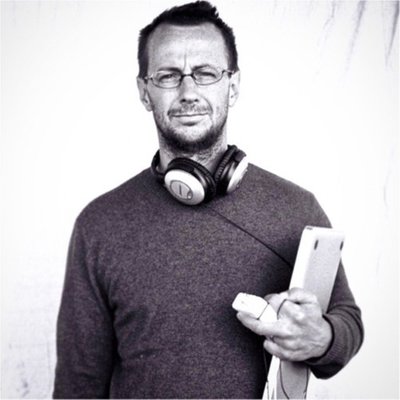 David Hieatt.jpg