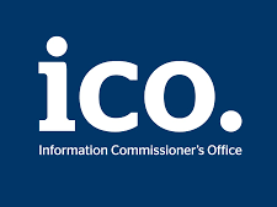 Partners_Government Departments and Agencies_ICO.png