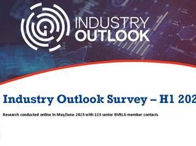 BVRLA Industry Outlook-Summer 2023_Page_01.jpg