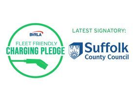 Pledge thank you_Suffolk_800x600.jpg