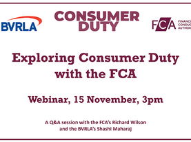 Exploring Consumer Duty with the FCA website graphic_790x526.png