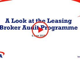 A Look at the Leasing Broker Audit Programme.JPG