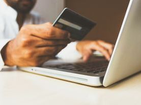 Online payment credit card.jpg