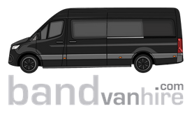 BVH Logo No Background.png