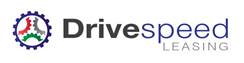 DSL logo.jpg