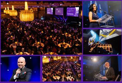 Annual Dinner 2025 compilation 01.jpg