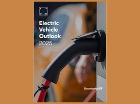 Bloomberg EV Outlook front cover.jpg
