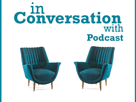In Conversation With Podcast - 600px.png
