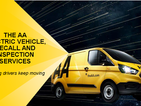 The AA Recall Inspection  EV Support November 2020_Page_01.png