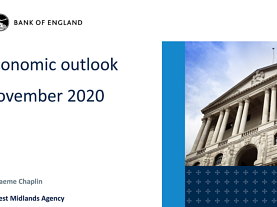 Bank of England Economic Update November 2020_Page_01.png 2