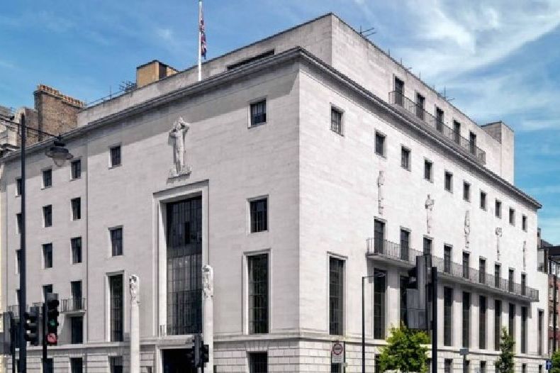 Places_Locations_Royal Institute of British Architects_RIBA.jpg
