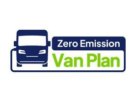 Zero Emission van plan for News WU.jpg