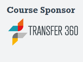 Transfer360 sponsor.PNG