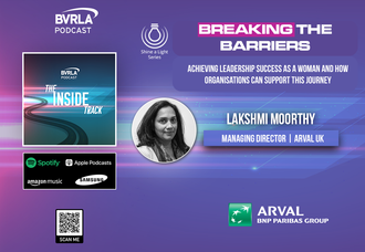 Inside Track Social Asset-Lakshmi.png