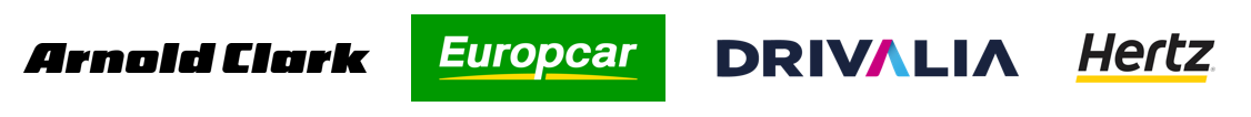 Kindly supported by logo block.PNG