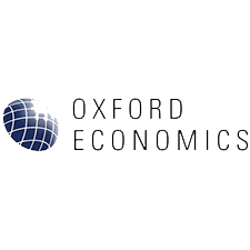 oxford economics_transparent_225x225.png