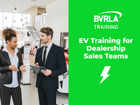 EV Training for Dealerships Tile.png