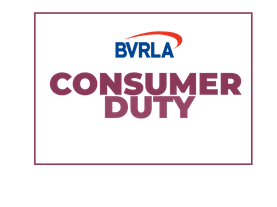 Consumer Duty Logo.png