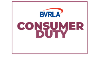 Consumer Duty Logo.png