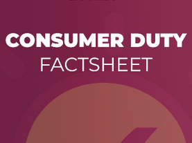 Consumer Duty Factsheet cover.png