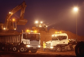 Products_Trucks_Loading Working Construction (Static).jpg