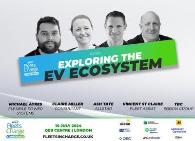 FICC24_Exploring the EV Ecosystem panel.jpg