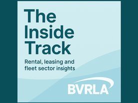 The Inside Track with background.jpg
