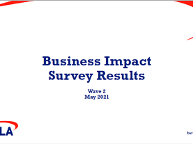 May Business Impact Survey.png