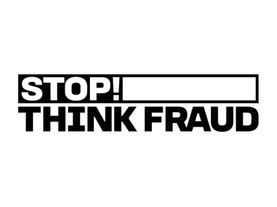 Stop Think Fraud.jpg