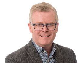 Simon Tebbutt_cropped.jpg