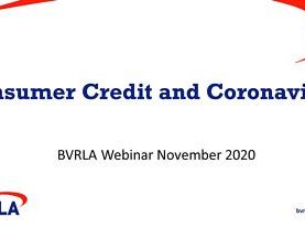 Consumer credit and Coronavirus.jpg