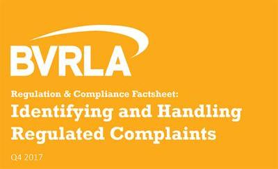 PDF_Fact Sheet_Handling Regulated Complaints_Q4 2017.jpg 2