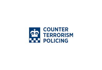 Counter terrorism policing_transparent_500x500_full size_1000x1000.png