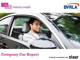 Company car report cover image.JPG