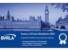 BVRLA Future of Fleets Manifesto 24 image v2.jpg