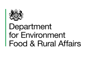 DEFRADepartment_for_Environment,_Food_and_Rural_Affairs_logo.png