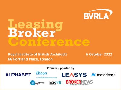 Leasing Broker Conference_2022_Website graphic.jpg