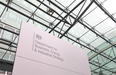 Partners_Government Departments and Agencies_BEIS (sign).jpg