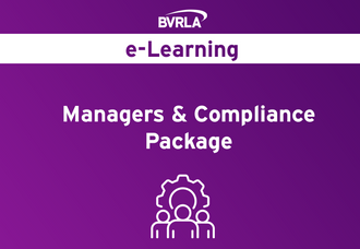 managers and compliance e learning tile.png